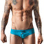 Clever Blue Placencia Swim Brief