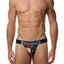 Gigo USA Jockstrap