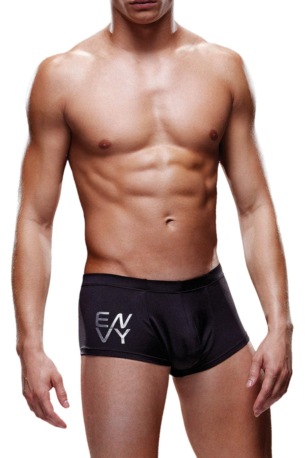 Envy Black Sport Envy Trunk