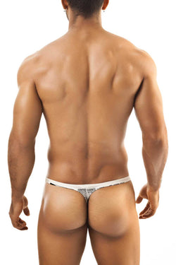 Joe Snyder Newsprint Rio Thong thumbnail 2
