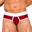 Gigo Wine Zoom Brief