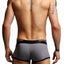 Jam Grey Trunk