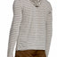 Filthy Etiquette Grey Julian Hoodie