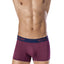Clever Grape Day By Day Boxer