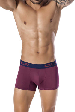 Clever Grape Day By Day Boxer thumbnail 1