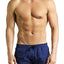 PoolBoy Navy Running Shorts