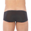 Gregg Homme Black Touch Sheer Hyperstretch Boxer Brief