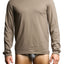 C-IN2 Hemp Long Sleeve Shirt