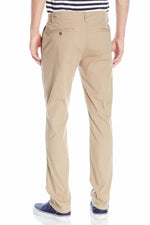 O'Neill Khaki Team Slim Pant