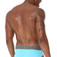 CORE Sky Blue Soda Pop Brief