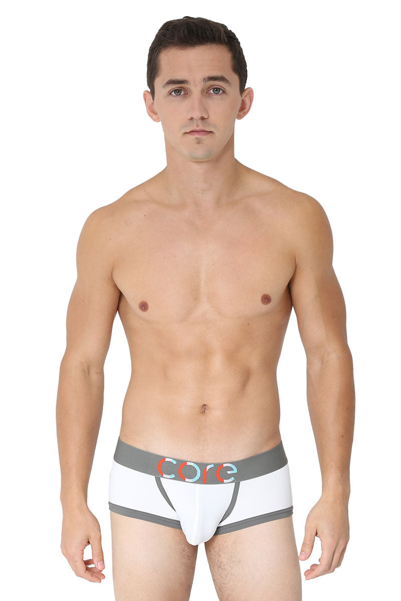 CORE Cream Soda Pop Boxer Brief
