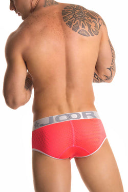 Jor Candy Fresh Brief thumbnail 2