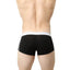 Body Tech Black Maximizer Trunk