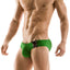 Modus Vivendi Green Cord Swim Brief