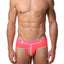 Gigo Grafic Candy Brief