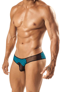 PPU Turquoise Carson Brief thumbnail 1