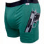 Sly Desert Eagle Boxer Brief