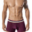 Clever Grape Forbidden Desire Boxer