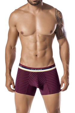 Clever Grape Forbidden Desire Boxer thumbnail 1