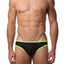 Gigo Black Jokspree Brief