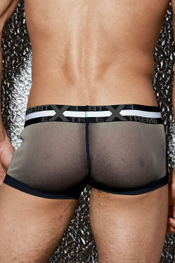 Extreme Collection Black C Ring Trunk thumbnail 2