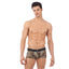Gregg Homme Natural Desire Boxer Brief