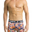 Freegun Freerun USA Boxer Brief