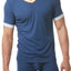 Gregg Homme Blue Sense Shirt