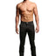 Something Strong Darker Olive Skinny Pant