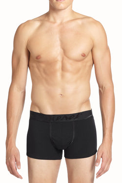 Diesel Black Shawn Boxer Brief thumbnail 1