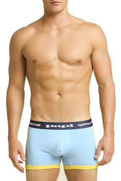 Papi Blue Heritage Trunk thumbnail 1