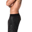 CellBlock 13 Camouflage Black Ops Tactical Short