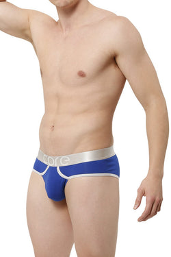 Core Navy Warrior Brief thumbnail 2