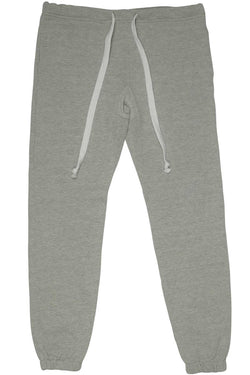 Rxmance Sport Green Sweatpants thumbnail 1