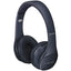 Samsung Level On Black Wireless Noise Canceling Headphones