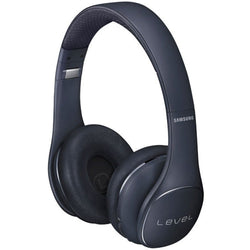Samsung Level On Black Wireless Noise Canceling Headphones thumbnail 2