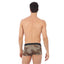 Gregg Homme Natural Desire Boxer Brief