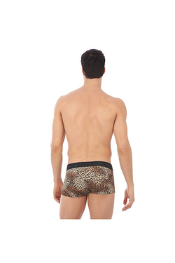 Gregg Homme Natural Desire Boxer Brief thumbnail 3