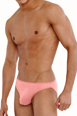 P.O.V. Red South Beach Bikini thumbnail 1