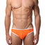Gigo Orange Jokspree Brief