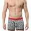 Basic Threads Dinosaur Boxer Brief 3-Pack