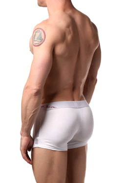 Diesel White Shawn Boxer Brief thumbnail 2