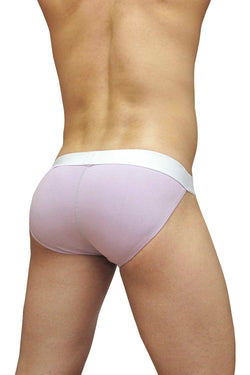Ergowear Vermouth Max Suave Bikini thumbnail 3