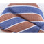 Skinny Tie Madness Blowhard Australia Bow Tie