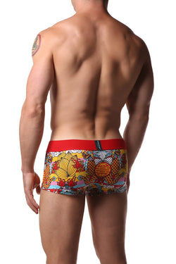 Discover Ni Hao Imperial Trunk thumbnail 2