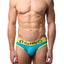Gigo Blue Waves G-String