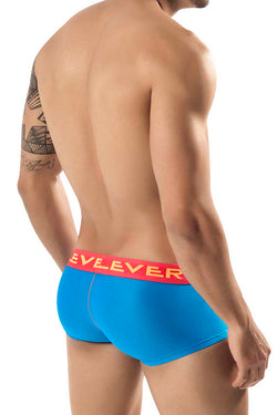 Clever Blue Custok Latin Boxer thumbnail 2