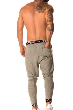 Jor Green Energy Long Pant thumbnail 2