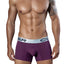 Clever Grape Bishop Boxer