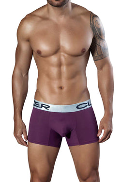 Clever Grape Bishop Boxer thumbnail 1